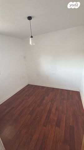 דופלקס, צה"ל, גני צהלה, רמות צהלה, תל אביב יפו