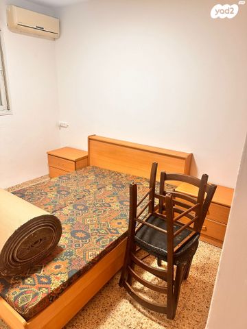 דירה, הזית, רמות יצחק, נשר