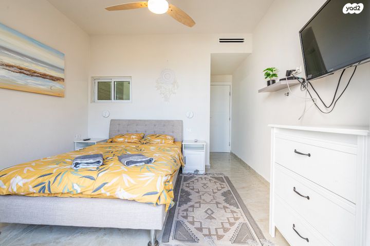 שדרות ברוך בוארון 6