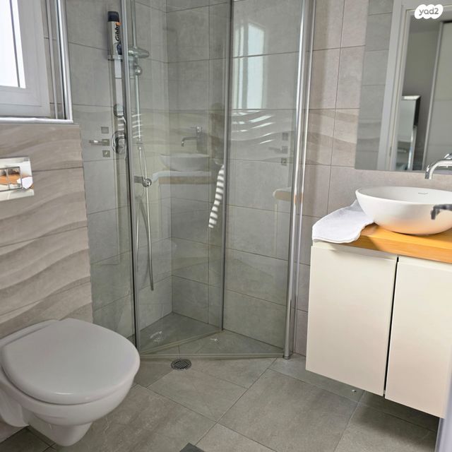 דירה, באר שבע