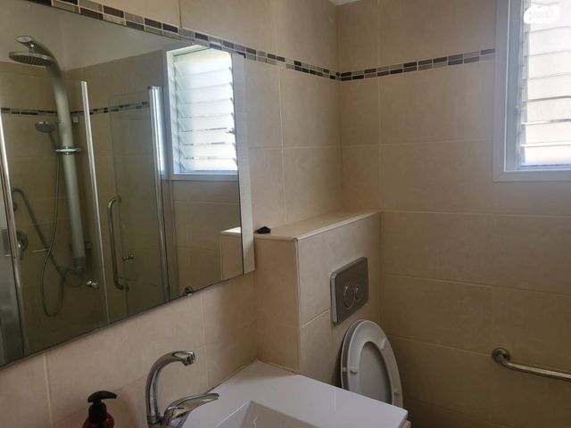 דירה, ירמיהו, הצפון הישן - צפון, תל אביב יפו