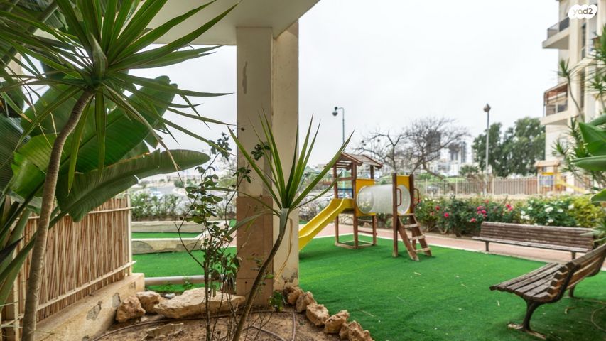 דירה, פיארברג, נווה זאב, נאות אילן, באר שבע