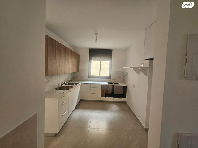 תלמוד ירושלמי 