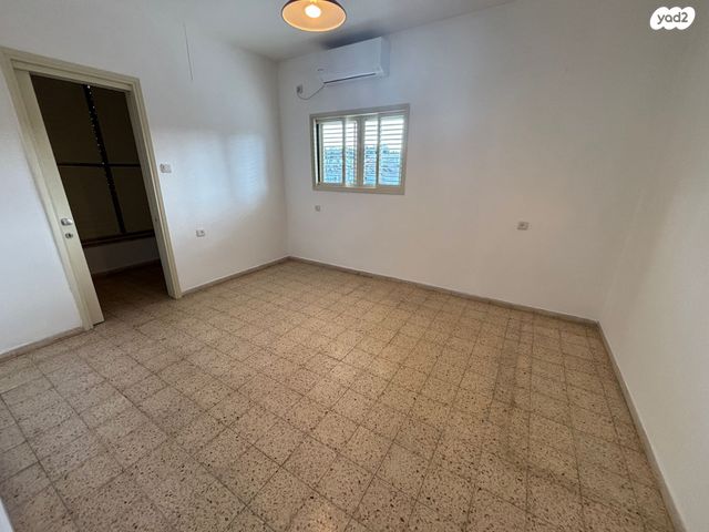 דירה, הדר, שכונת גפן, רמת גן