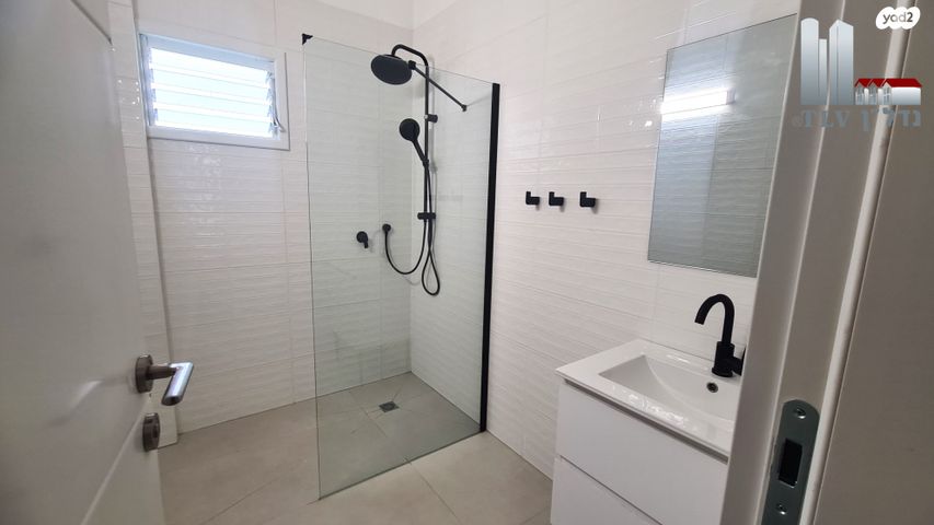 דירה, גורדון, הצפון הישן - דרום, תל אביב יפו