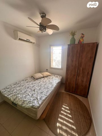 דירה, וינגייט, שכונה ג', באר שבע