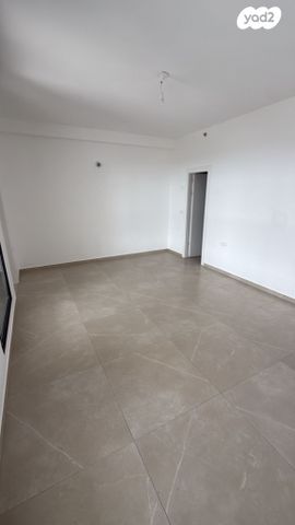 דירה, בית אל, תל אביב יפו