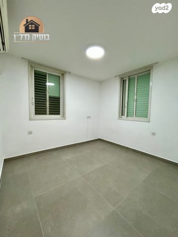 דירה, התחייה 20, נאות שושנים, חולון