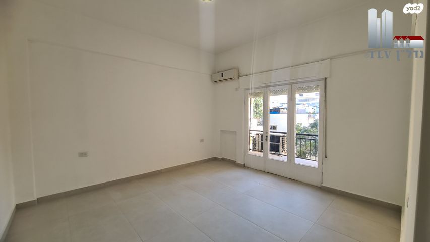 דירה, גורדון, הצפון הישן - דרום, תל אביב יפו