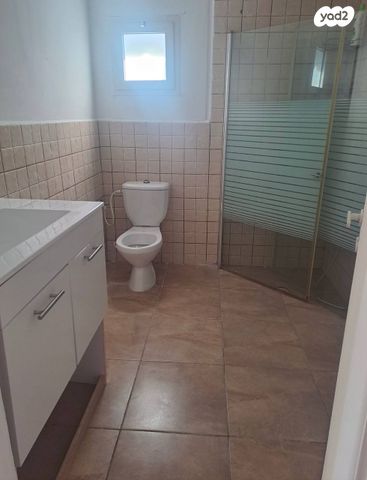 בית פרטי/ קוטג', שביל ההרדוף, עמידר, נהריה