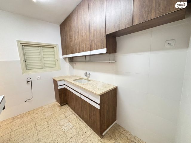 דירה, הדר, שכונת גפן, רמת גן