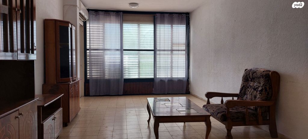 יוסף אהרונוביץ' 