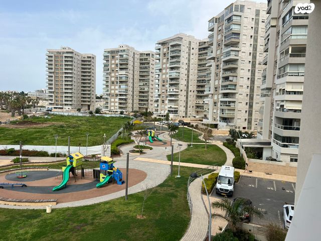 דירה, דרך הים 1, החוף הדרומי / עכו החדשה, עכו