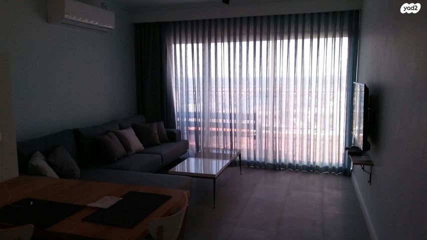 דירה, הנמל 13, מרינה, פארק לאומי וחופים, אשקלון