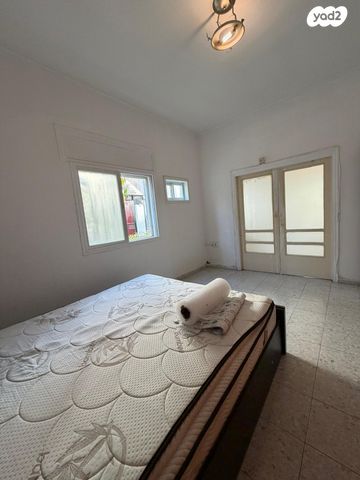 דירה, שיינקין, שינקין, גבעתיים