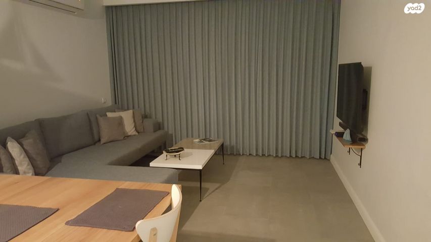 דירה, הנמל 13, מרינה, פארק לאומי וחופים, אשקלון