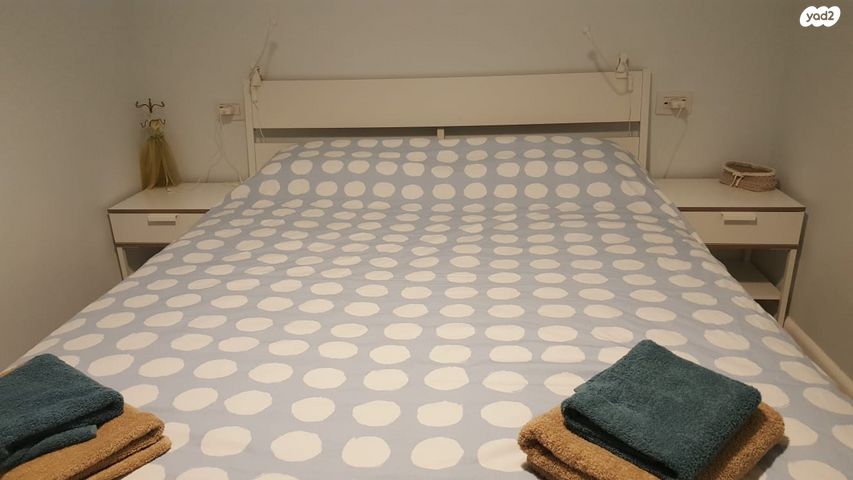 דירה, הנמל 13, מרינה, פארק לאומי וחופים, אשקלון