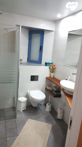 דירה, הנמל 13, מרינה, פארק לאומי וחופים, אשקלון