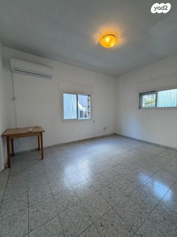 דירה, שיינקין, שינקין, גבעתיים