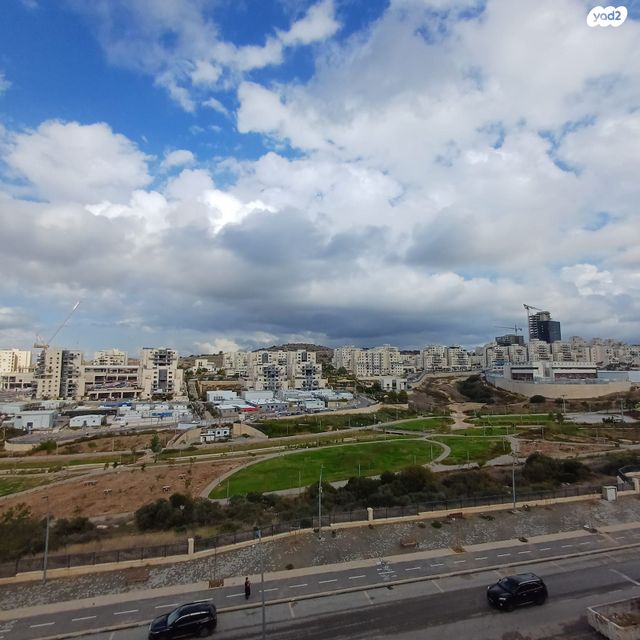 תלמוד ירושלמי 