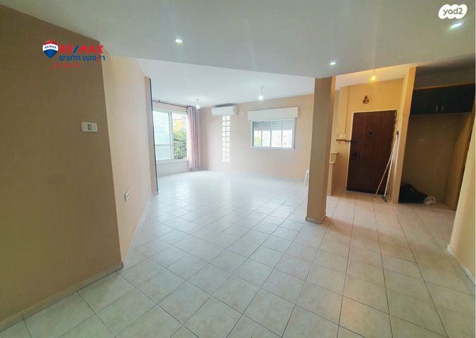 מקס נורדאו 9