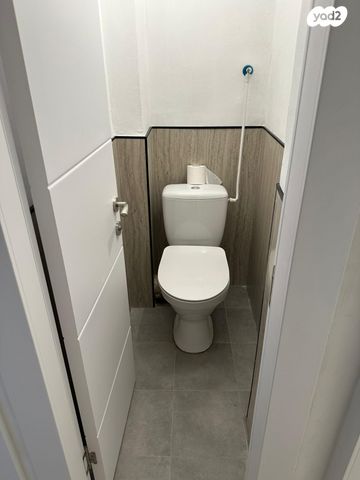 דירה, צ'לנוב, גרין ועם, חולון