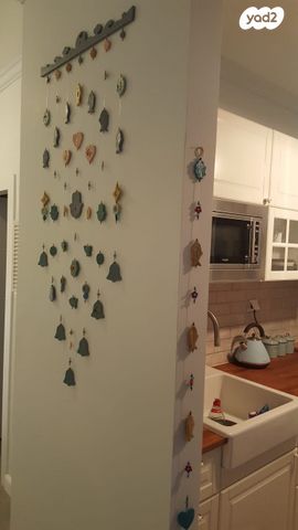 דירה, הנמל 13, מרינה, פארק לאומי וחופים, אשקלון