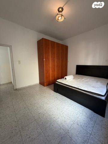 דירה, שיינקין, שינקין, גבעתיים