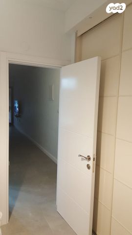 דירה, הנמל 13, מרינה, פארק לאומי וחופים, אשקלון