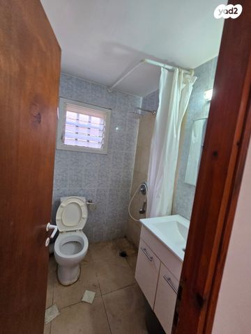 דירה, גיורא יוספטל, נאות הרצל, נתניה