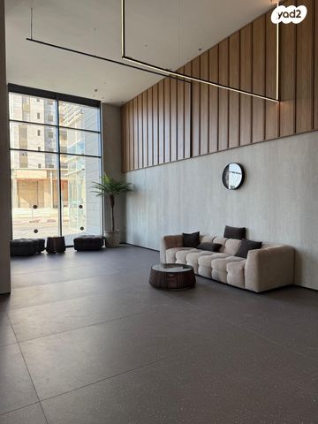 נופי בן שמן