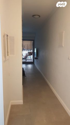 דירה, הנמל 13, מרינה, פארק לאומי וחופים, אשקלון