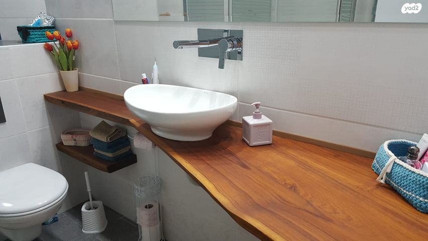 דירה, הנמל 13, מרינה, פארק לאומי וחופים, אשקלון