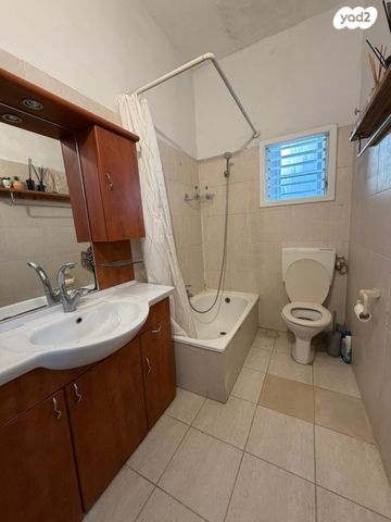 דירה, שיינקין, שינקין, גבעתיים