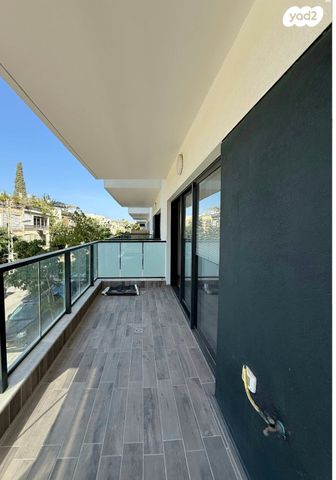 ד"ר בודנהיימר 