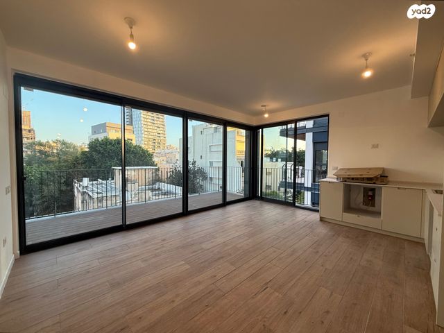 הצפון הישן - צפון