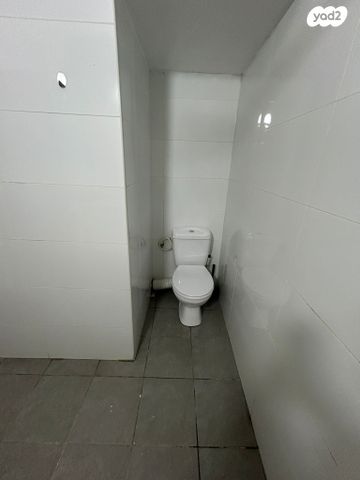 דירה, קרית ביאליק