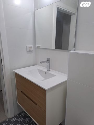 שכונת הותיקים