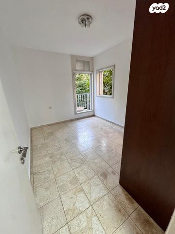 דירה, צייטלין, הצפון החדש - דרום, תל אביב יפו