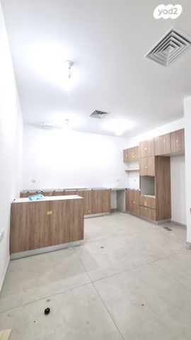 דירת גן, שכונת הותיקים, רמת גן