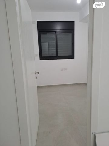 דירה, שכונת הותיקים, רמת גן