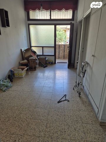 בית פרטי/ קוטג', שח"ל, בני ברק