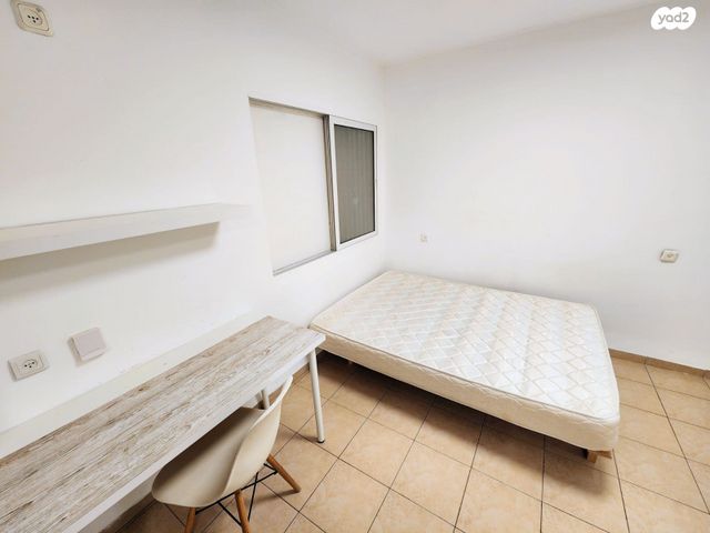 סטודיו/ לופט, אופקים, גבעת עמוס, נשר