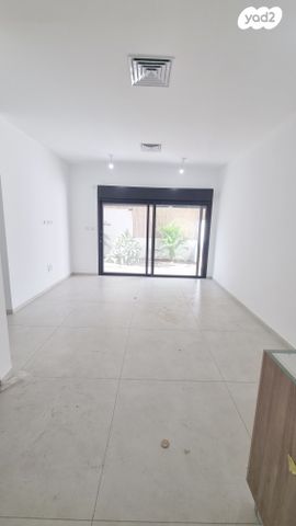 דירת גן, שכונת הותיקים, רמת גן