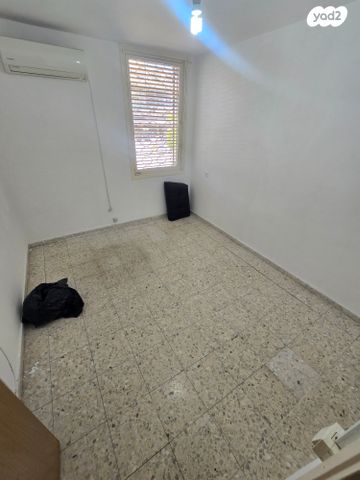 דירה, אילת 38, נאות רחל, חולון