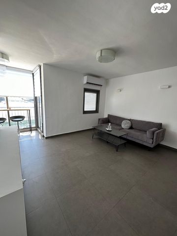 דירה, טשרניחובסקי, הצפון הישן - דרום, תל אביב יפו