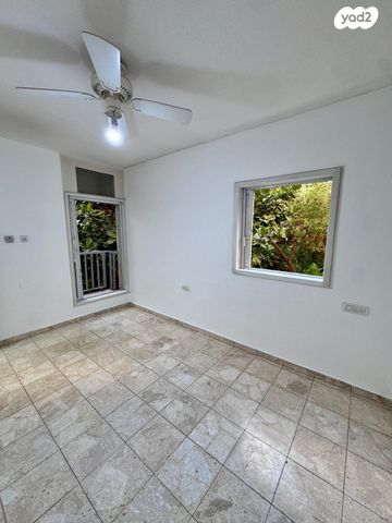 דירה, צייטלין, הצפון החדש - דרום, תל אביב יפו