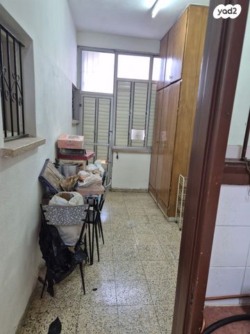 בית פרטי/ קוטג', שח"ל, בני ברק