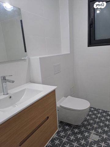 דירה, שכונת הותיקים, רמת גן