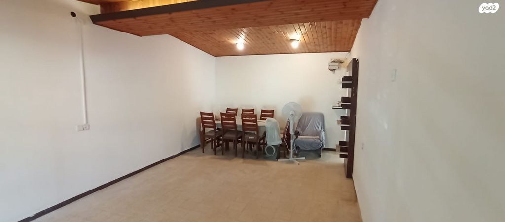 בית פרטי/ קוטג'